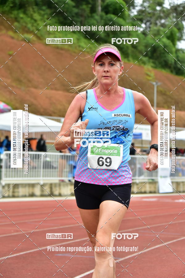 Buy your photos of the eventAtletismo - JASC on Fotop