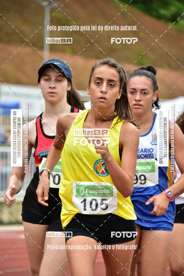 Buy your photos of the eventAtletismo - JASC on Fotop
