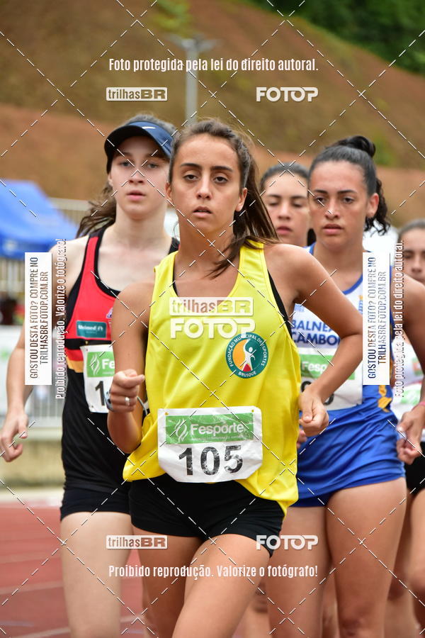 Buy your photos of the eventAtletismo - JASC on Fotop