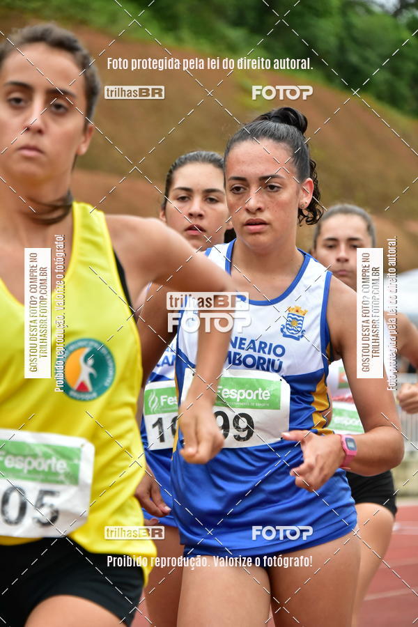Buy your photos of the eventAtletismo - JASC on Fotop