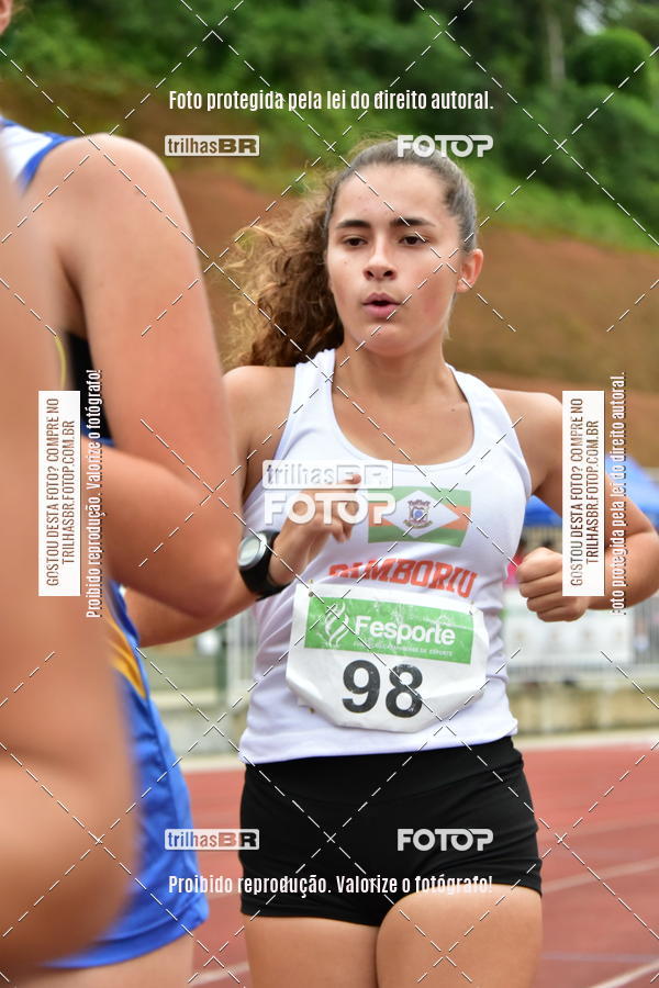 Buy your photos of the eventAtletismo - JASC on Fotop