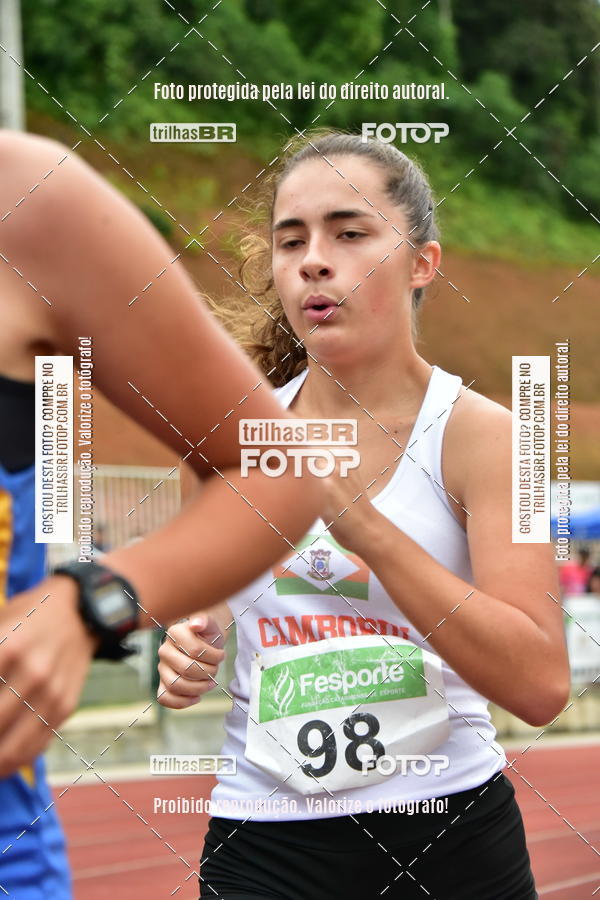 Buy your photos of the eventAtletismo - JASC on Fotop