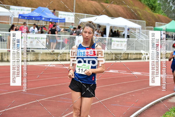 Buy your photos of the eventAtletismo - JASC on Fotop