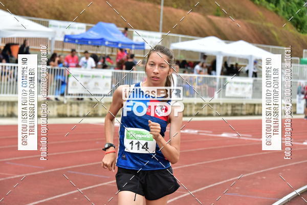Buy your photos of the eventAtletismo - JASC on Fotop