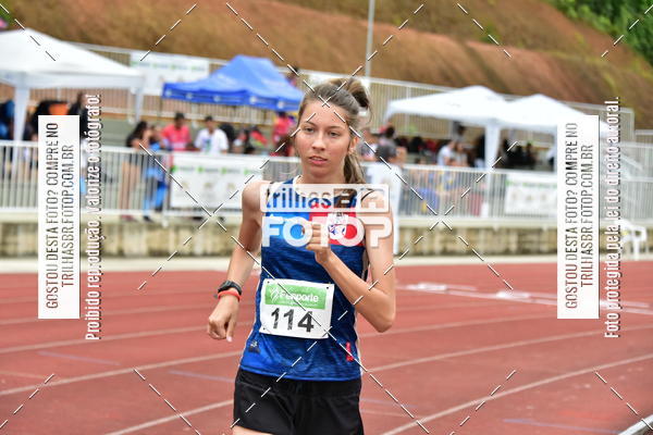 Buy your photos of the eventAtletismo - JASC on Fotop