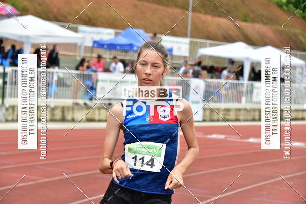 Buy your photos of the eventAtletismo - JASC on Fotop