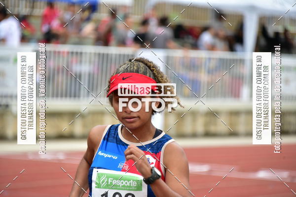 Buy your photos of the eventAtletismo - JASC on Fotop