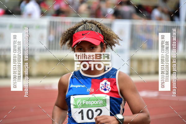 Buy your photos of the eventAtletismo - JASC on Fotop