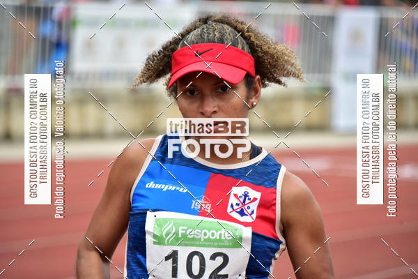 Buy your photos of the eventAtletismo - JASC on Fotop