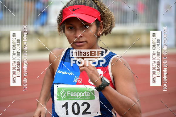 Buy your photos of the eventAtletismo - JASC on Fotop