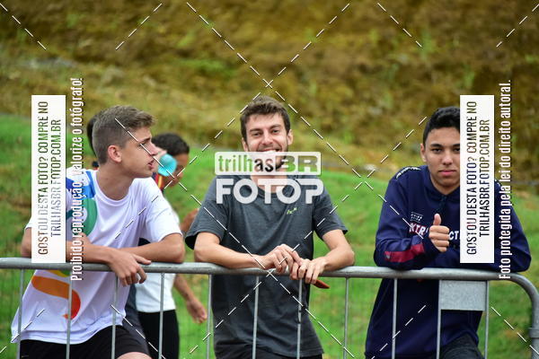 Buy your photos of the eventAtletismo - JASC on Fotop