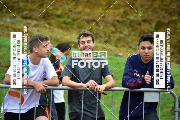 Buy your photos of the eventAtletismo - JASC on Fotop