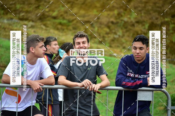 Buy your photos of the eventAtletismo - JASC on Fotop