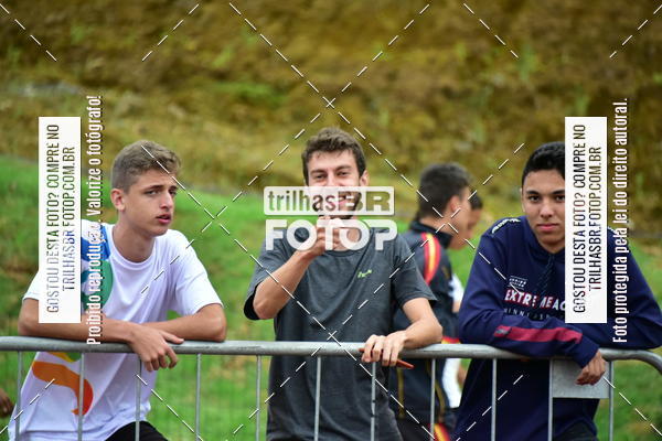 Buy your photos of the eventAtletismo - JASC on Fotop