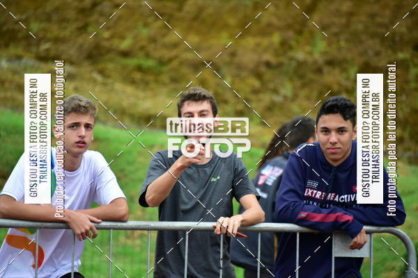 Buy your photos of the eventAtletismo - JASC on Fotop