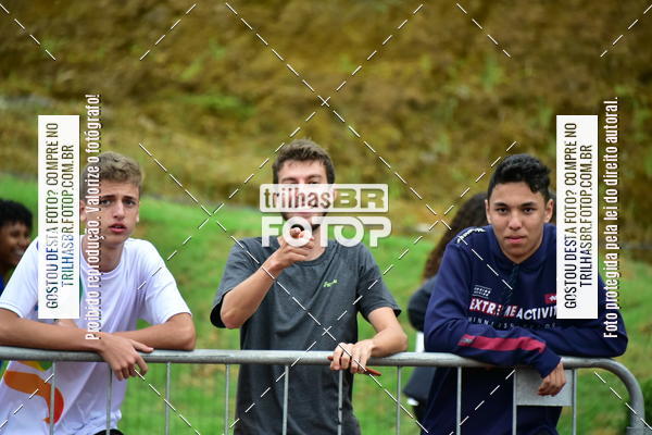 Buy your photos of the eventAtletismo - JASC on Fotop