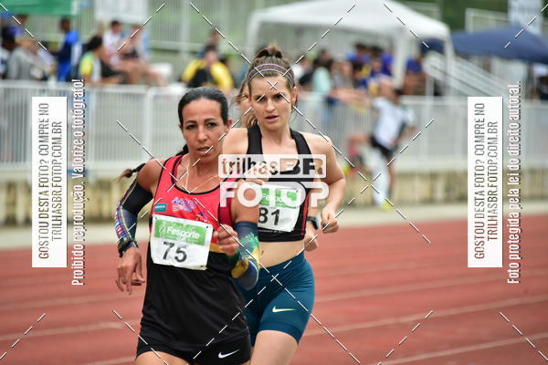 Buy your photos of the eventAtletismo - JASC on Fotop