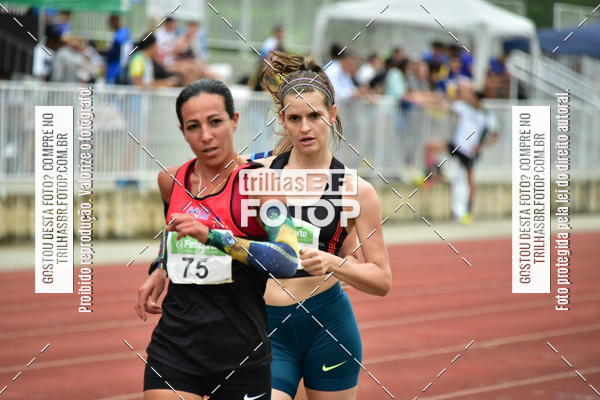 Buy your photos of the eventAtletismo - JASC on Fotop