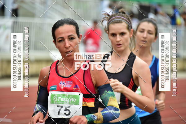 Buy your photos of the eventAtletismo - JASC on Fotop