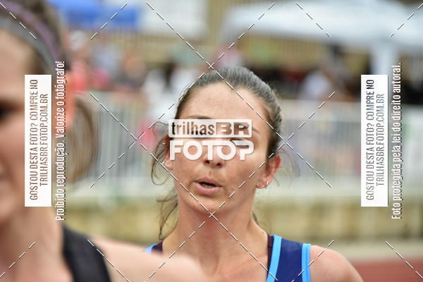Buy your photos of the eventAtletismo - JASC on Fotop