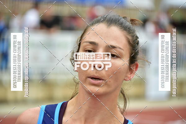 Buy your photos of the eventAtletismo - JASC on Fotop