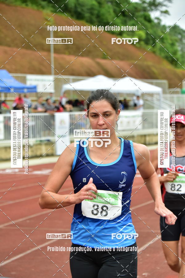 Buy your photos of the eventAtletismo - JASC on Fotop