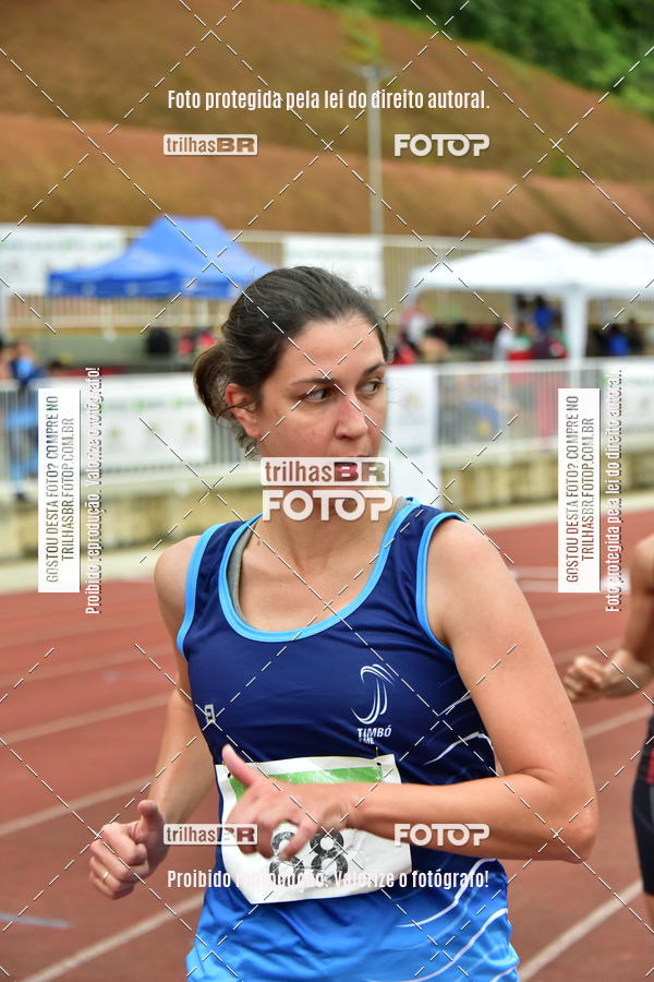 Buy your photos of the eventAtletismo - JASC on Fotop