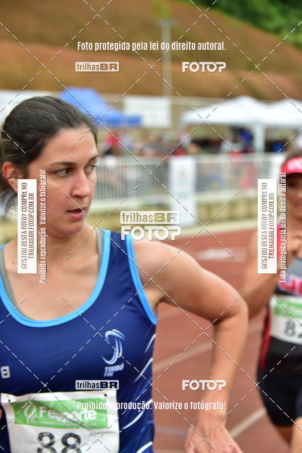 Buy your photos of the eventAtletismo - JASC on Fotop