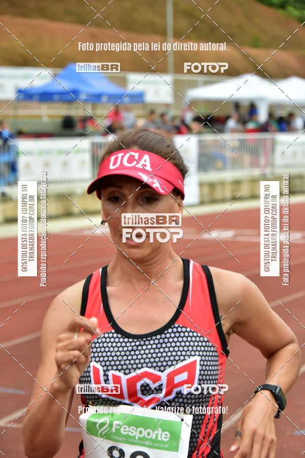 Buy your photos of the eventAtletismo - JASC on Fotop