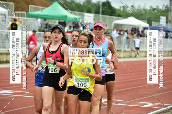 Buy your photos of the eventAtletismo - JASC on Fotop