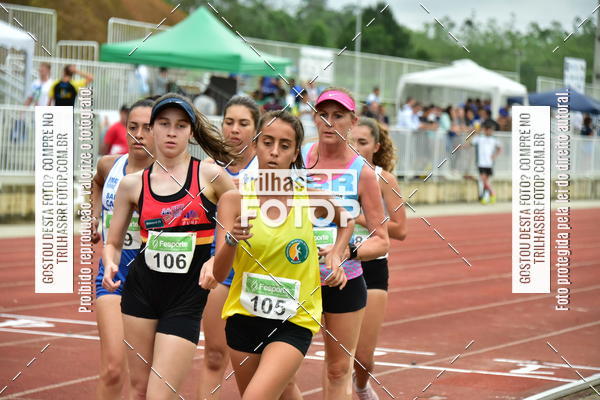 Buy your photos of the eventAtletismo - JASC on Fotop