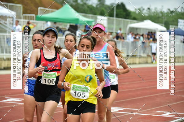 Buy your photos of the eventAtletismo - JASC on Fotop