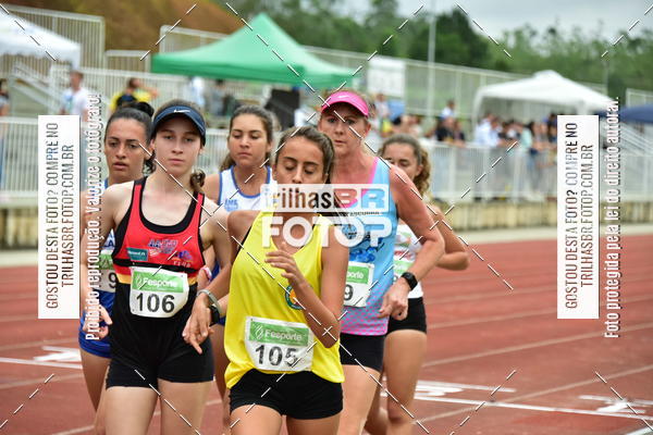 Buy your photos of the eventAtletismo - JASC on Fotop