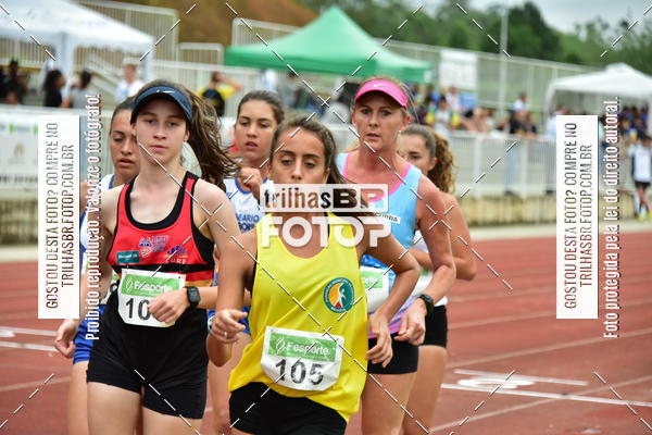 Buy your photos of the eventAtletismo - JASC on Fotop