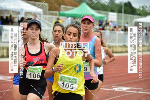 Buy your photos of the eventAtletismo - JASC on Fotop