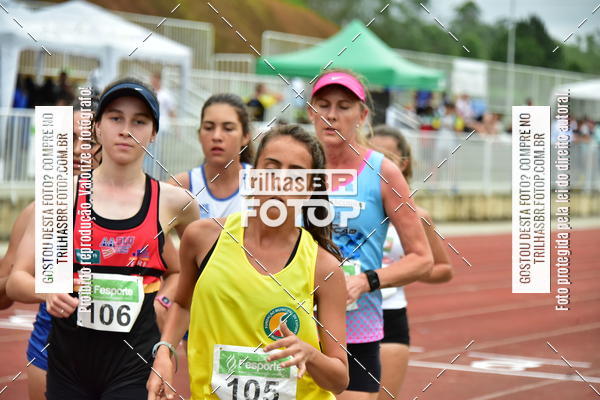 Buy your photos of the eventAtletismo - JASC on Fotop