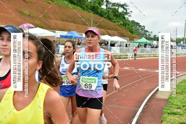 Buy your photos of the eventAtletismo - JASC on Fotop