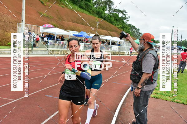 Buy your photos of the eventAtletismo - JASC on Fotop