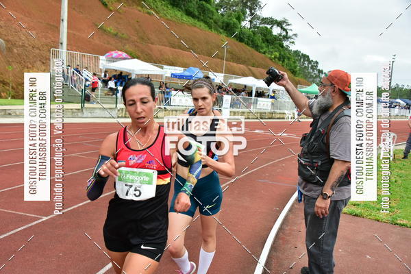 Buy your photos of the eventAtletismo - JASC on Fotop