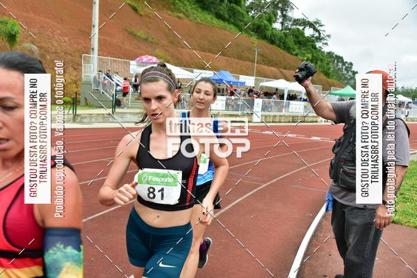 Buy your photos of the eventAtletismo - JASC on Fotop