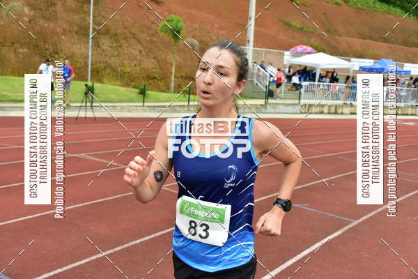 Buy your photos of the eventAtletismo - JASC on Fotop