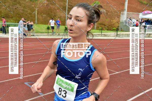 Buy your photos of the eventAtletismo - JASC on Fotop