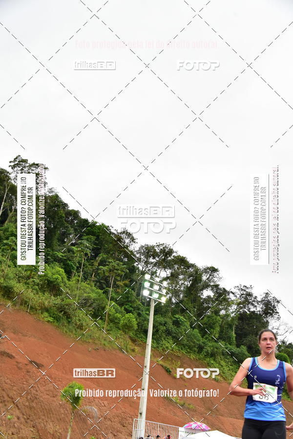 Buy your photos of the eventAtletismo - JASC on Fotop