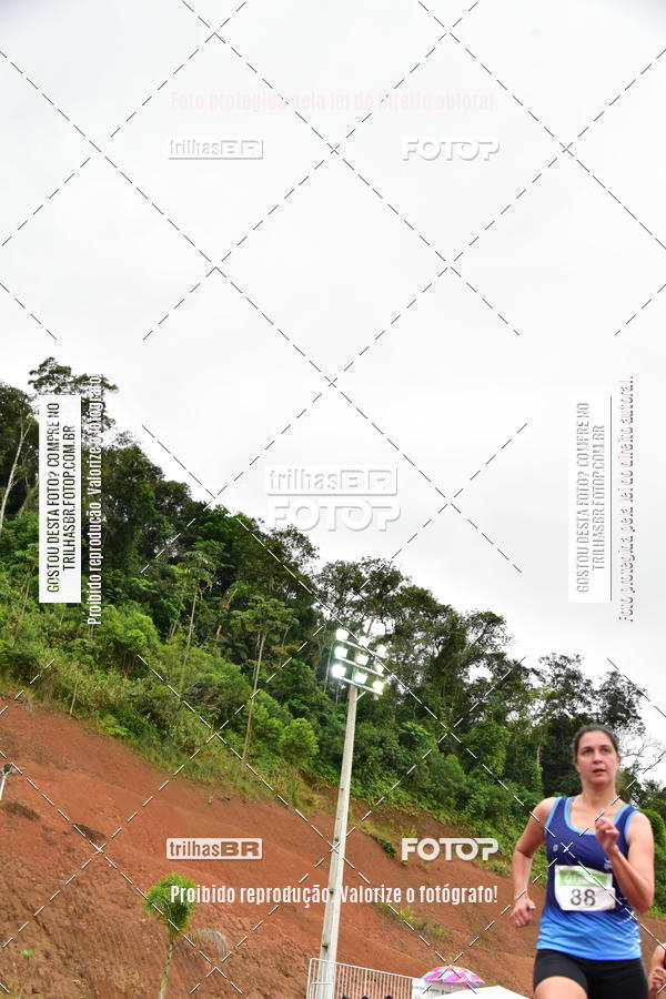 Buy your photos of the eventAtletismo - JASC on Fotop