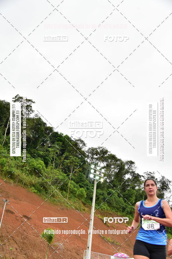 Buy your photos of the eventAtletismo - JASC on Fotop