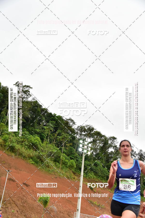 Buy your photos of the eventAtletismo - JASC on Fotop