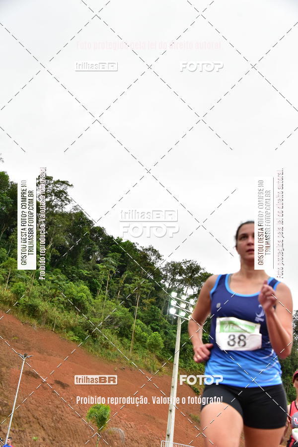 Buy your photos of the eventAtletismo - JASC on Fotop