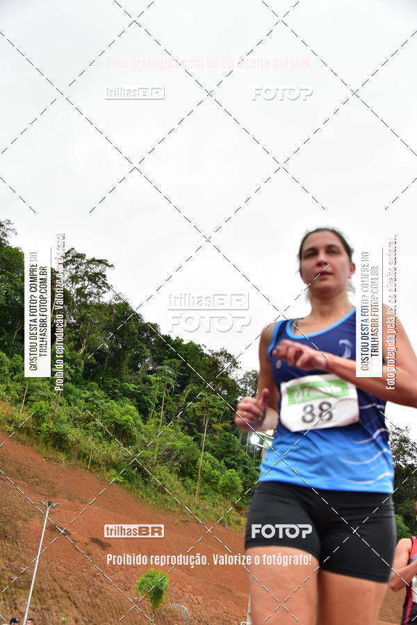 Buy your photos of the eventAtletismo - JASC on Fotop