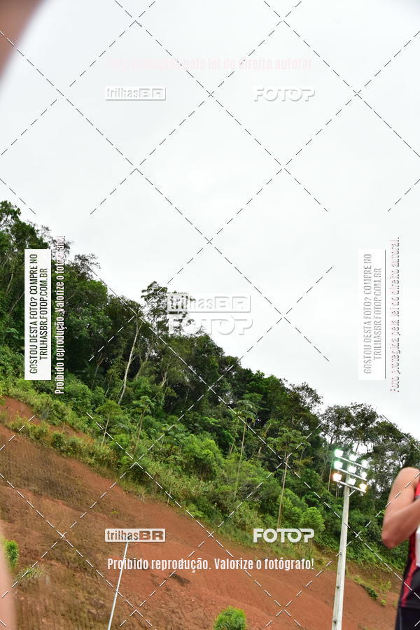 Buy your photos of the eventAtletismo - JASC on Fotop