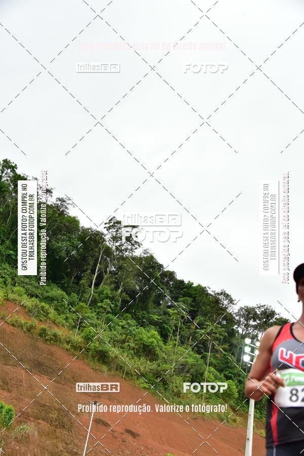 Buy your photos of the eventAtletismo - JASC on Fotop